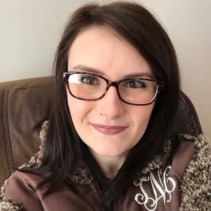 Meet your Posher, Tanisha